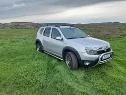 Utilizat 2012 Dacia Duster Prestige SUV | 6.800 EUR (Puțin scump)