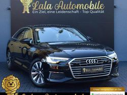Utilizat 2020 Audi A6 Sport | 47.491 EUR