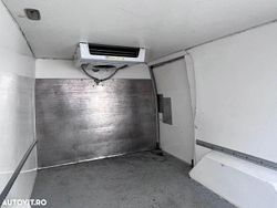 Culoarealb Utilizat 2016 Mercedes Vito Monovolum | 13.990 EUR (Preț OK)