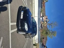 Utilizat 2013 BMW 520 Berlinǎ | 8.400 EUR (Preț bun)