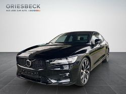 Utilizat 2023 Volvo S60 Ultimate Berlinǎ | 47.485 EUR