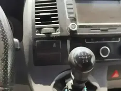 Alb Utilizat 2011 VW T5 Van | 8.500 EUR (Preț OK)