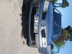 Utilizat 2008 Renault Mégane GrandTour Break | 2.200 EUR