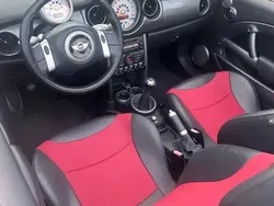 Utilizat 2005 Mini Cooper Hatchback | 2.900 EUR (Puțin scump)