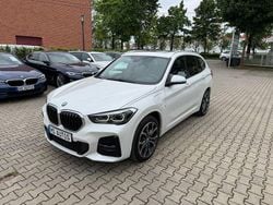 Utilizat 2020 BMW X1 M Sport SUV | 31.243 EUR