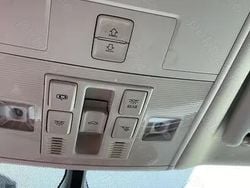 Utilizat 2015 VW Passat Break | 11.799 EUR (Scump)