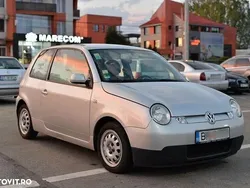 Culoaregri Utilizat 2022 VW Lupo Hatchback | 2.900 EUR