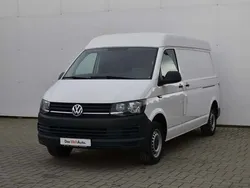 VW T6