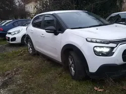 Utilizat 2003 Suzuki Ignis Hatchback | 1.800 EUR
