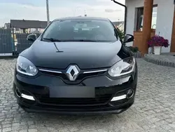 Utilizat 2014 Renault Mégane III Berlinǎ | 5.000 EUR (Super Preț)