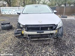 Culoaregri Utilizat 2016 Peugeot 308 Active Hatchback | 2.750 EUR