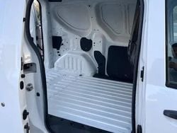 Utilizat 2017 Dacia Dokker Van | 5.200 EUR (Preț OK)