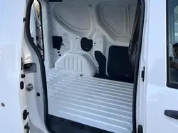 Utilizat 2017 Dacia Dokker Van | 5.200 EUR (Preț OK)
