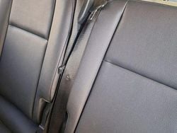 Culoaregri Utilizat 2011 Mercedes Vito Monovolum | 12.500 EUR