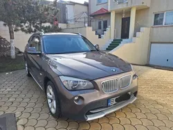 Utilizat 2011 BMW X1 SUV | 8.800 EUR (Preț bun)