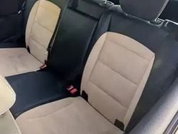 Utilizat 2008 Mercedes B200 Monovolum | 4.500 EUR (Scump)