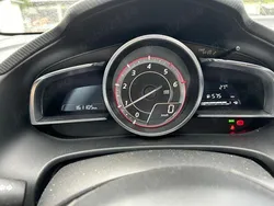 Utilizat 2014 Mazda 3 Berlinǎ | 7.500 EUR (Preț OK)