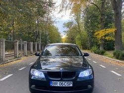 Utilizat 2008 BMW 318 Coupe | 3.699 EUR