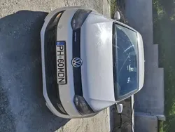 Alb Utilizat 2012 VW Polo Hatchback | 3.700 EUR