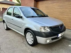 Maro Utilizat 2008 Dacia Logan Berlinǎ | 2.900 EUR (Preț OK)
