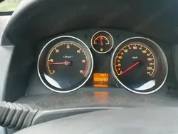 Utilizat 2006 Opel Astra Break | 1.500 EUR (Preț OK)