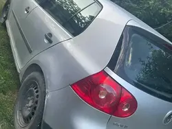 Utilizat 2007 VW Golf V Berlinǎ | 2.300 EUR (Preț bun)
