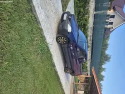 Utilizat 2008 Dacia Pick up Pickup | 3.999 EUR