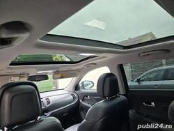 Utilizat 2013 Kia Sportage SUV | 9.300 EUR (Preț OK)