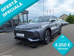 Gri Nouă 2024 MG EHS SUV | 37.545 EUR