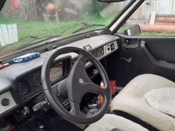 Utilizat 1987 Dacia 1310 Berlinǎ | 1.050 EUR