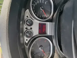 Utilizat 2008 Ford Kuga SUV | 5.500 EUR (Preț OK)