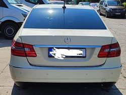 Utilizat 2011 Mercedes A220 Berlinǎ | 8.500 EUR