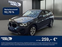 Utilizat 2022 BMW X1 SUV | 30.102 EUR (Scump)