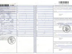 Utilizat 2000 Iveco Daily | 4.800 EUR (Preț bun)