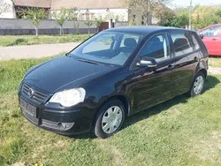 Utilizat 2008 VW Polo Hatchback | 1.790 EUR (Preț OK)