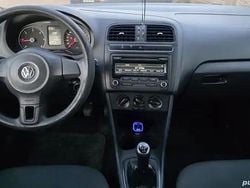 Utilizat 2012 VW Polo Coupe | 3.800 EUR (Preț OK)