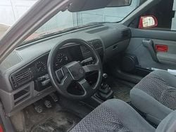 Utilizat 1982 Renault 19 Hatchback | 2.500 EUR