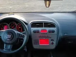 Utilizat 2006 Seat Toledo Berlinǎ | 2.500 EUR