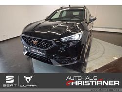 Utilizat 2024 Cupra Formentor SUV | 36.703 EUR