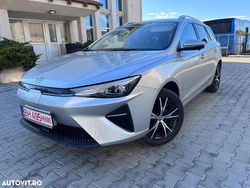 Culoaregri Utilizat 2022 MG MG5 EV Break | 17.490 EUR