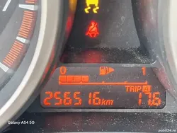 Utilizat 2011 Mazda 5 Monovolum | 21.000 EUR