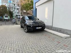 Maro Utilizat 2017 BMW X5 SUV | 22.500 EUR