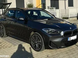 Culoaregri Utilizat 2020 BMW X2 M Sport SUV | 24.800 EUR (Preț bun)