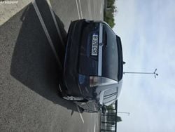 Utilizat 2006 Saab 9-3 Break | 3.500 EUR