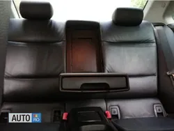 Gri Utilizat 2006 BMW 325 Coupe | 8.000 EUR