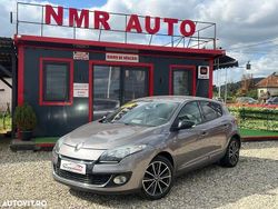 Culoaregri Utilizat 2012 Renault Mégane III Bose Edition | 5.900 EUR (Preț OK)