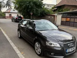 Culoaregri Utilizat 2011 Audi A3 Sportback Attraction Hatchback | 6.500 EUR (Preț bun)