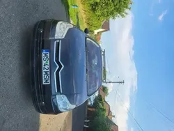 Utilizat 2006 Citroën C5 Berlinǎ | 1.100 EUR