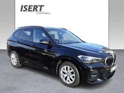 Utilizat 2022 BMW X1 M Sport SUV | 37.675 EUR