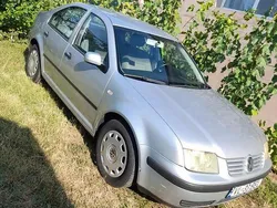 Culoaregri Utilizat 2005 VW Bora Comfortline Berlinǎ | 2.200 EUR (Preț OK)